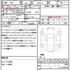 honda n-box 2025 CFJ1520202 image 20