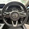 mazda cx-5 2021 -MAZDA--CX-5 3DA-KF2P--KF2P-452893---MAZDA--CX-5 3DA-KF2P--KF2P-452893- image 9