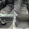 mercedes-benz a-class 2018 quick_quick_177084_WDD1770842J050951 image 7