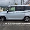 toyota roomy 2023 quick_quick_M900A_M900A-1055714 image 17