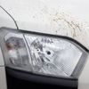 toyota probox-van 2020 -TOYOTA--Probox Van DBE-NCP165V--NCP165-0071051---TOYOTA--Probox Van DBE-NCP165V--NCP165-0071051- image 9