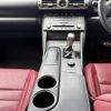 lexus is 2015 -LEXUS 【名変中 】--Lexus IS AVE30--5042516---LEXUS 【名変中 】--Lexus IS AVE30--5042516- image 16