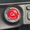 toyota aqua 2016 CFJ1722331 image 9