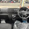 daihatsu hijet-cargo 2025 CFJ1791140 image 6