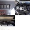 toyota c-hr 2019 -TOYOTA--C-HR DBA-NGX10--NGX10-2009216---TOYOTA--C-HR DBA-NGX10--NGX10-2009216- image 30