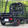 suzuki carry-truck 2022 CFJ1439099 image 18
