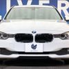 bmw 3-series 2013 -BMW--BMW 3 Series LDA-3D20--WBA3K32010F790084---BMW--BMW 3 Series LDA-3D20--WBA3K32010F790084- image 14