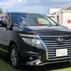 nissan elgrand 2017 CFJ1756963 image 3