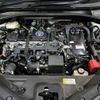 toyota c-hr 2018 CFJ1799431 image 18
