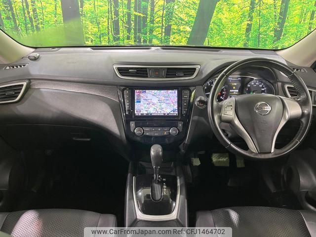 nissan x-trail 2015 quick_quick_T32_T32-008224 image 2