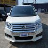 honda stepwagon 2012 quick_quick_DBA-RK5_RK5-1304255 image 10
