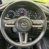 mazda cx-3 2020 quick_quick_DMEP_DMEP-114808 image 11