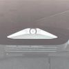 toyota sienta 2022 -TOYOTA--Sienta 6AA-MXPL10G--MXPL10-1025158---TOYOTA--Sienta 6AA-MXPL10G--MXPL10-1025158- image 7