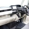 honda n-box 2019 CFJ1645216 image 41