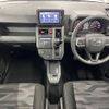 daihatsu taft 2021 -DAIHATSU--Taft 5BA-LA900S--LA900S-0056220---DAIHATSU--Taft 5BA-LA900S--LA900S-0056220- image 2
