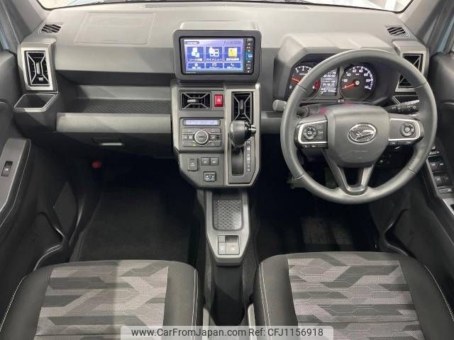 daihatsu taft 2021 -DAIHATSU--Taft 5BA-LA900S--LA900S-0056220---DAIHATSU--Taft 5BA-LA900S--LA900S-0056220- image 2