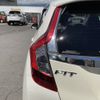 honda fit 2015 -HONDA--Fit DAA-GP5--GP5-4011378---HONDA--Fit DAA-GP5--GP5-4011378- image 22