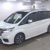 honda stepwagon-spada 2020 CFJ1563734 image 7