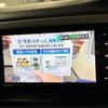 toyota hilux-surf 2005 -TOYOTA--Hilux Surf GRN215W--GRN215-8058194---TOYOTA--Hilux Surf GRN215W--GRN215-8058194- image 22