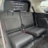 toyota land-cruiser-prado 2018 -TOYOTA--Land Cruiser Prado LDA-GDJ151W--GDJ151-0006206---TOYOTA--Land Cruiser Prado LDA-GDJ151W--GDJ151-0006206- image 20