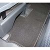 daihatsu tanto 2024 -DAIHATSU 【静岡 】--Tanto 5BA-LA650S--LA650S-0399507---DAIHATSU 【静岡 】--Tanto 5BA-LA650S--LA650S-0399507- image 16