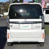 honda n-box 2021 -HONDA--N BOX 6BA-JF3--JF3-5046154---HONDA--N BOX 6BA-JF3--JF3-5046154- image 21