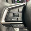subaru subaru-others 2023 CFJ1813233 image 8