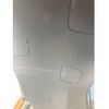 toyota c-hr 2020 -TOYOTA--C-HR 6AA-ZYX11--ZYX11-2018328---TOYOTA--C-HR 6AA-ZYX11--ZYX11-2018328- image 28