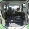 daihatsu tanto 2012 -DAIHATSU 【平泉 580ｽ9290】--Tanto DBA-L385S--L385S-0078434---DAIHATSU 【平泉 580ｽ9290】--Tanto DBA-L385S--L385S-0078434- image 6