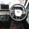 daihatsu move-canbus 2024 CFJ1512316 image 9