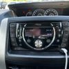 toyota voxy 2010 -TOYOTA--Voxy DBA-ZRR70G--ZRR70-0383243---TOYOTA--Voxy DBA-ZRR70G--ZRR70-0383243- image 19
