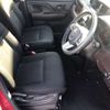 toyota roomy 2017 -TOYOTA 【長崎 532ﾙ1013】--Roomy DBA-M900A--M900A-0025177---TOYOTA 【長崎 532ﾙ1013】--Roomy DBA-M900A--M900A-0025177- image 6