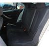 bmw 3-series 2015 -BMW--BMW 3 Series DBA-3B20--WBA3B16000NS58510---BMW--BMW 3 Series DBA-3B20--WBA3B16000NS58510- image 16