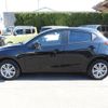 mazda demio 2023 -MAZDA--MAZDA2 DJLAS--253890---MAZDA--MAZDA2 DJLAS--253890- image 24