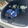 toyota harrier 2014 CFJ1694507 image 23