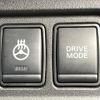 nissan serena 2019 CFJ1537792 image 7