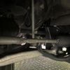 subaru levorg 2023 CFJ1706191 image 20