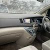 toyota isis 2010 quick_quick_DBA-ZGM11W_ZGM11-0006302 image 4