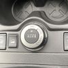 nissan x-trail 2014 -NISSAN--X-Trail DBA-NT32--NT32-027189---NISSAN--X-Trail DBA-NT32--NT32-027189- image 12