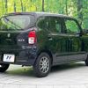 suzuki alto 2023 CFJ1836355 image 17