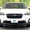 subaru xv 2019 -SUBARU--Subaru XV DBA-GT7--GT7-204692---SUBARU--Subaru XV DBA-GT7--GT7-204692- image 15