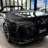 lexus lc 2024 CFJ1813900 image 15