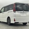 toyota noah 2015 -TOYOTA--Noah DBA-ZRR80W--ZRR80-0143687---TOYOTA--Noah DBA-ZRR80W--ZRR80-0143687- image 6