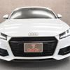audi tt 2016 CFJ1653691 image 6