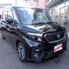 suzuki solio 2023 -SUZUKI 【倉敷 500ﾉ5618】--Solio 5AA-MA37S--MA37S-652839---SUZUKI 【倉敷 500ﾉ5618】--Solio 5AA-MA37S--MA37S-652839- image 12