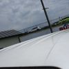 toyota regiusace-van 2018 CFJ1703645 image 15