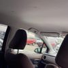 toyota vitz 2011 -TOYOTA--Vitz DBA-NSP130--NSP130-2000459---TOYOTA--Vitz DBA-NSP130--NSP130-2000459- image 3