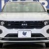 volkswagen t-roc 2022 CFJ1765212 image 16