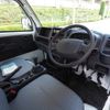 suzuki carry-truck 2017 -SUZUKI--Carry Truck EBD-DA16T--DA16T-330240---SUZUKI--Carry Truck EBD-DA16T--DA16T-330240- image 3