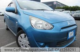 mitsubishi mirage 2012 3282185-Y2025040441A-21